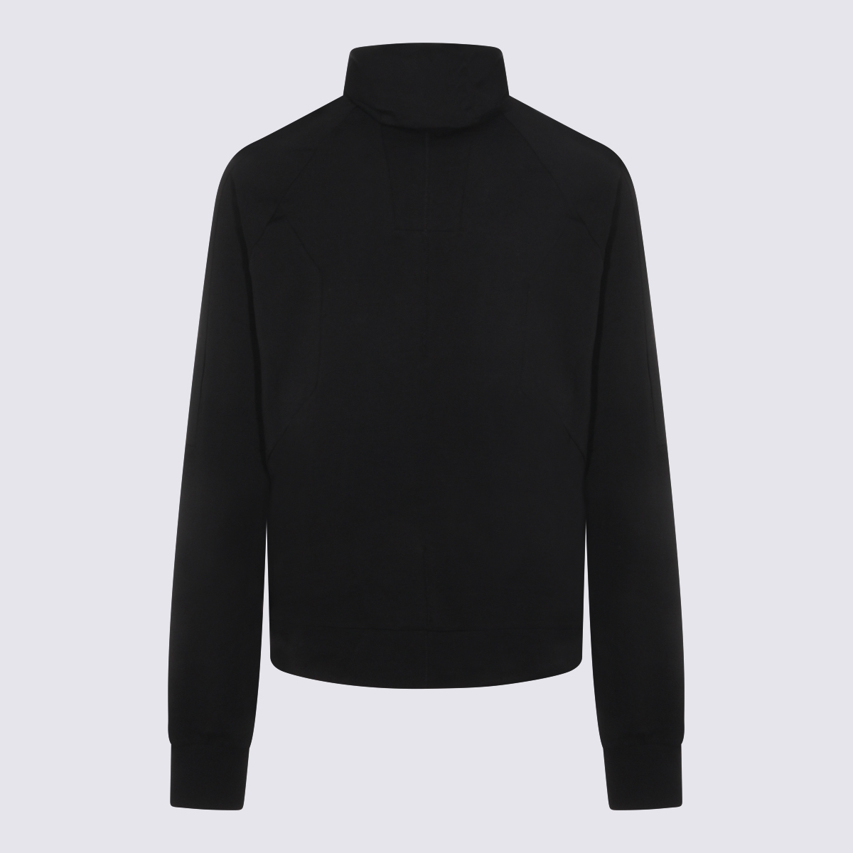 [Thom Krom] Sweatshirt SS26 MSJ6940111