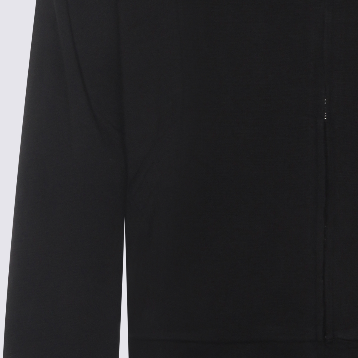 [Thom Krom] Sweatshirt SS26 MSJ6940111