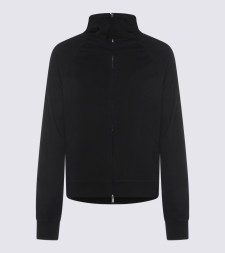 [Thom Krom] Sweatshirt SS26 MSJ6940111