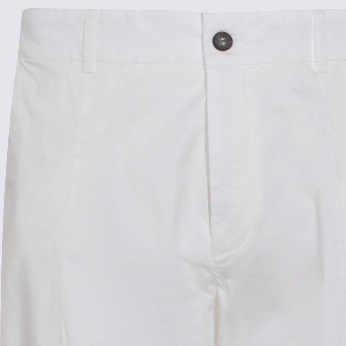 [ELEVENTY] Trousers SS26 M75PANM01TET0M01901