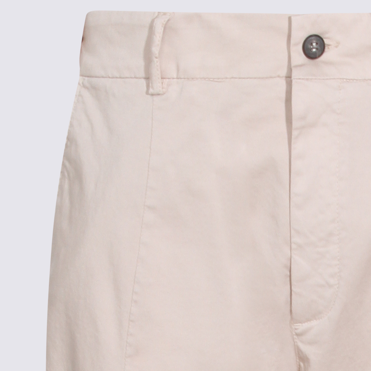 [ELEVENTY] Trousers SS26 M75PANM01TET0M01902