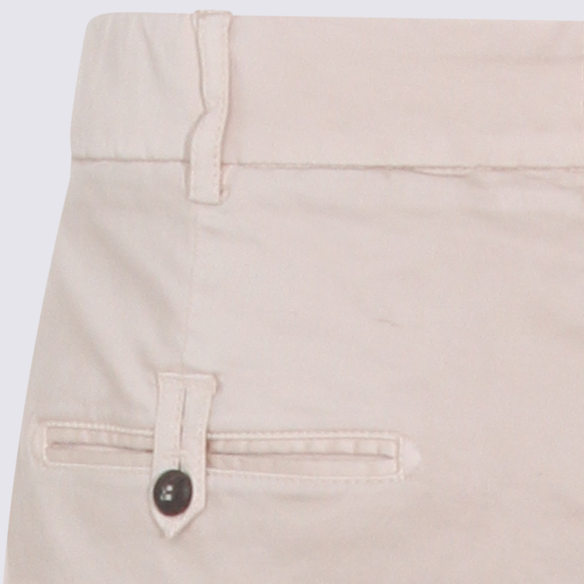 [ELEVENTY] Trousers SS26 M75PANM01TET0M01902