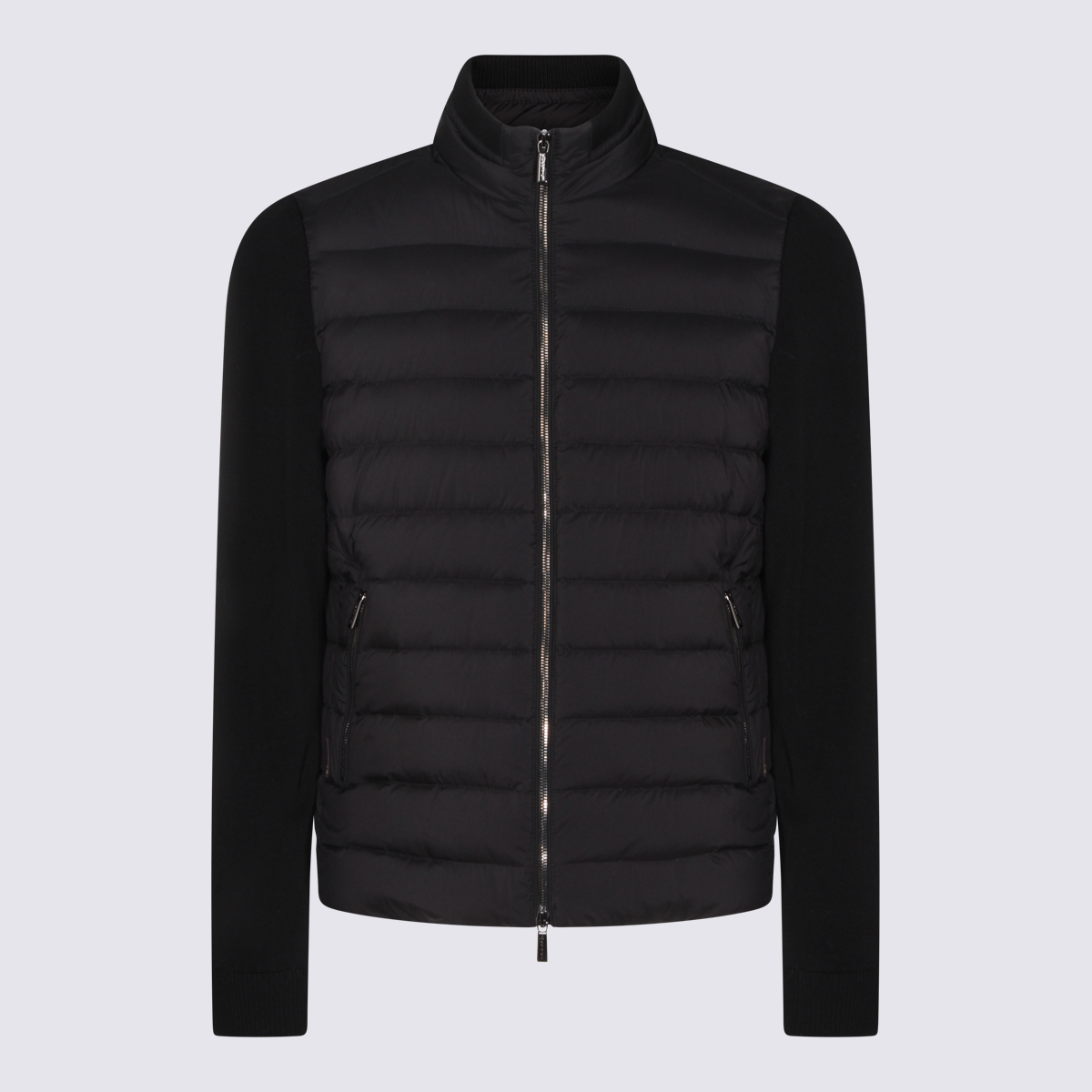 [Moorer] Down Jacket SS26 MOUBO100003S3RU0001