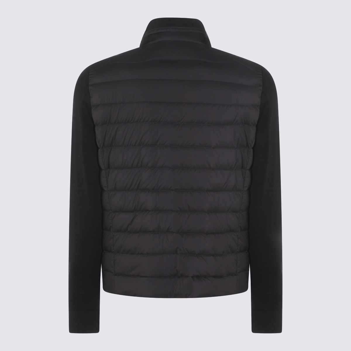 [Moorer] Down Jacket SS26 MOUBO100003S3RU0001
