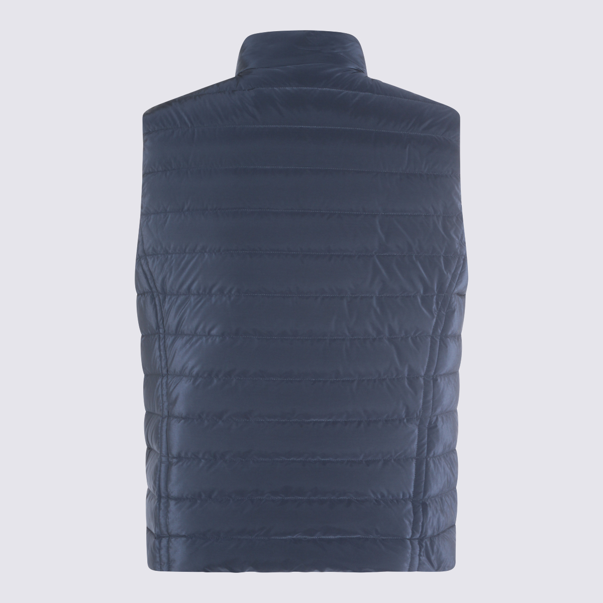 [Moorer] Down Vest SS26 MOUGI100015OSU0499