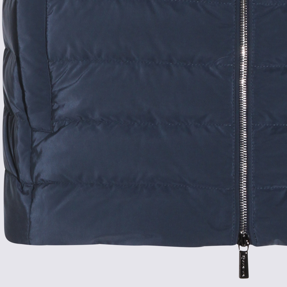 [Moorer] Down Vest SS26 MOUGI100015OSU0499