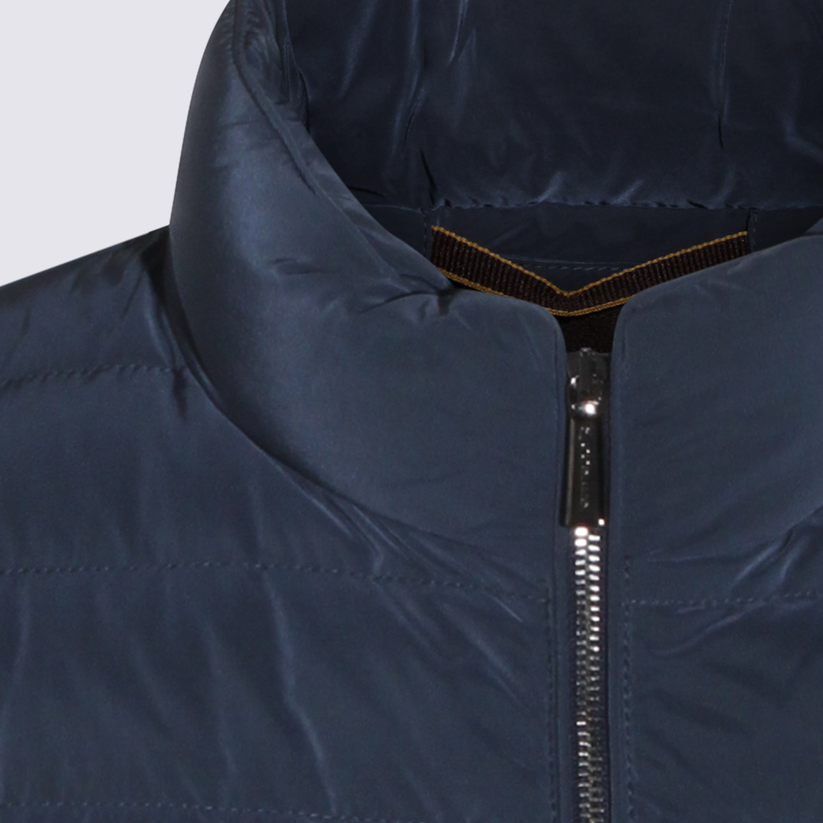 [Moorer] Down Vest SS26 MOUGI100015OSU0499