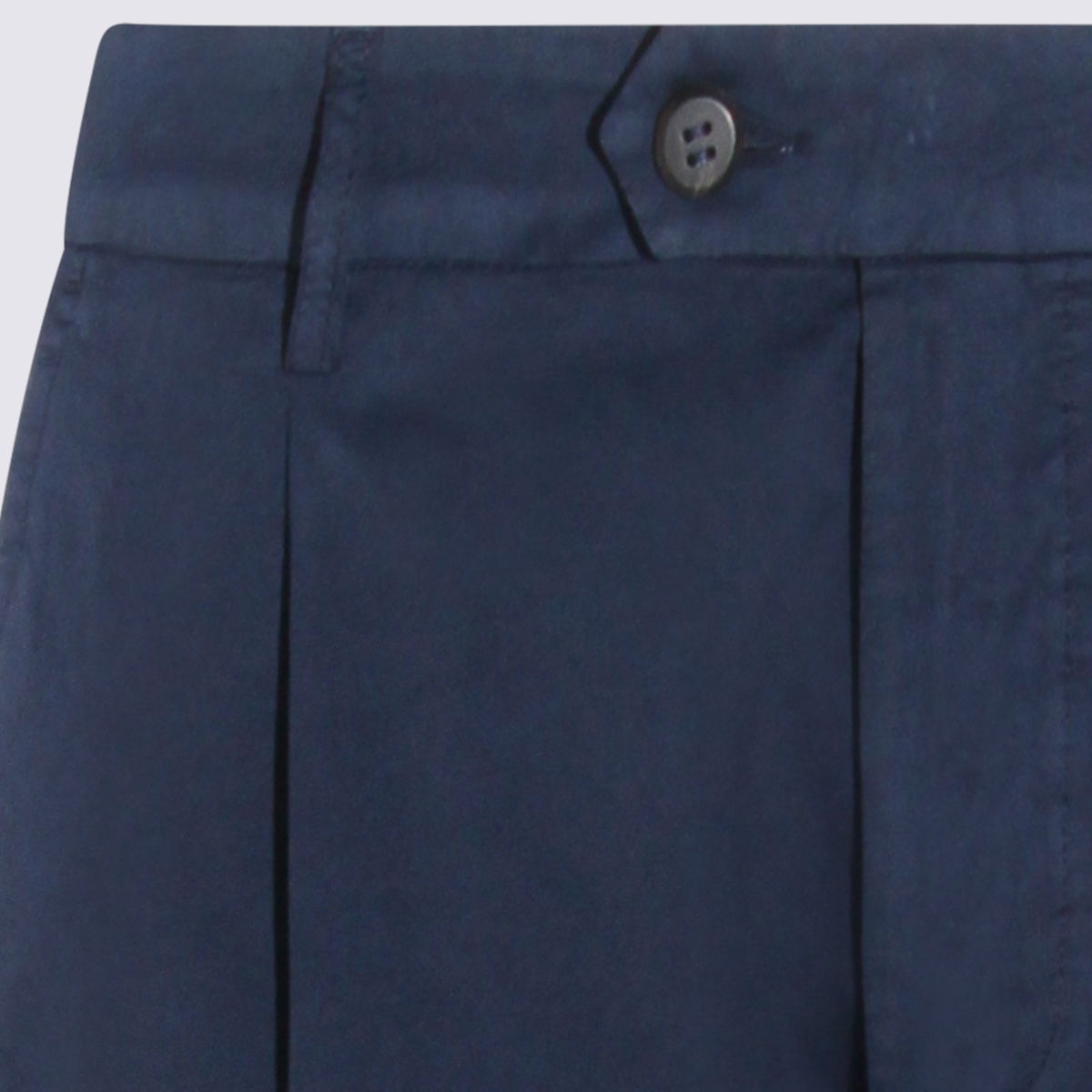 [ELEVENTY] Trousers SS26 M75PANJ05TET0K00411N
