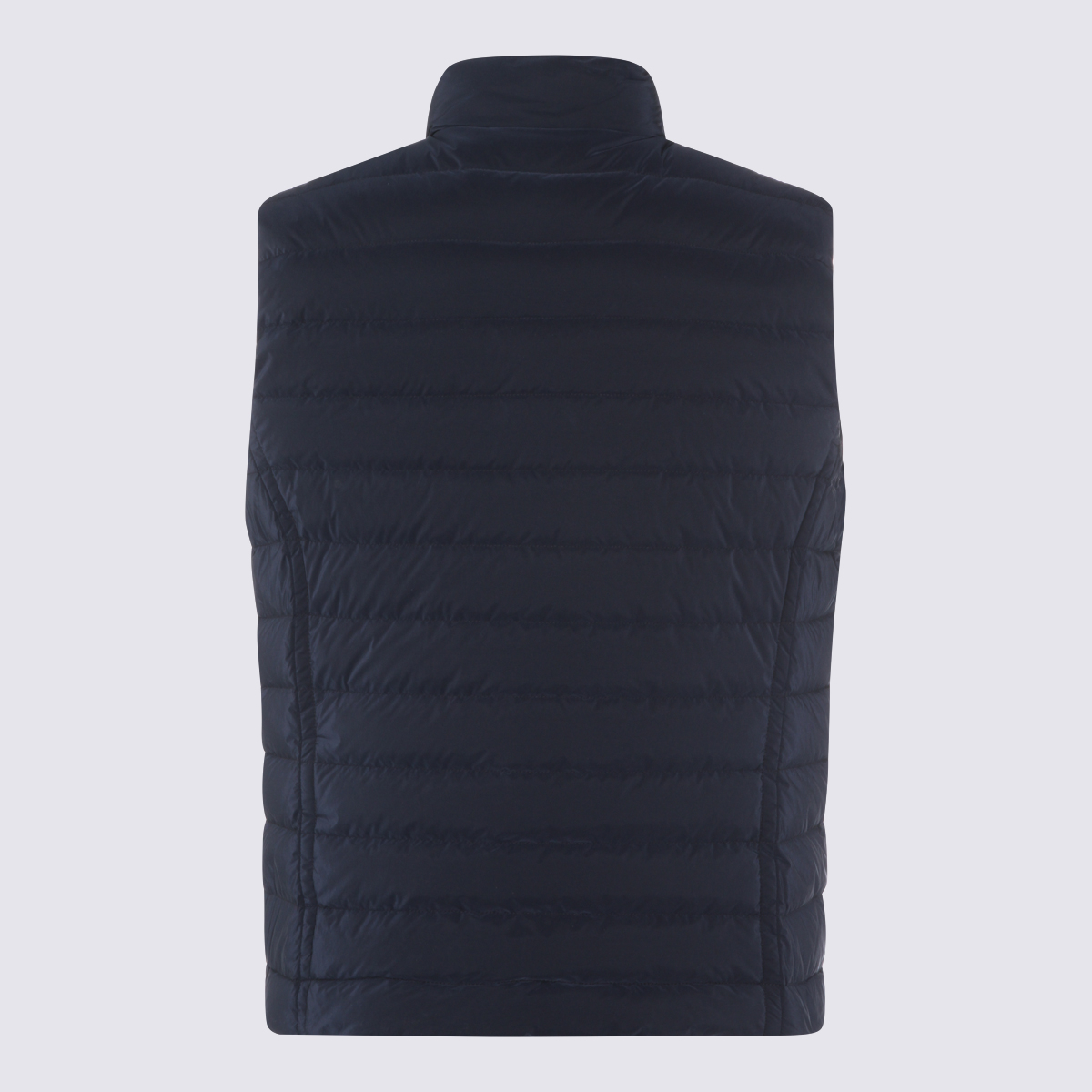 [Moorer] Down Vest SS26 MOUGI100015OSU0498