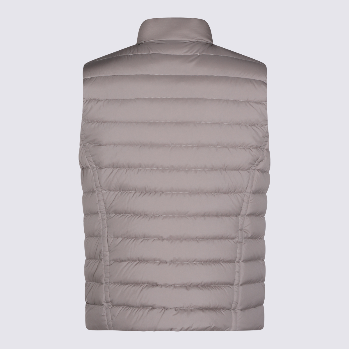 [Moorer] Down Vest SS26 MOUGI200313S3U0102