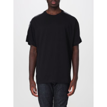[VERSACE JEANS COUTURE] T-shirts Short Sleeve SS26 80GAHT16CJ00T 899