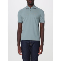 [Emporio Armani] T-shirts Short Sleeve SS26 EM004606AF23090 U9170
