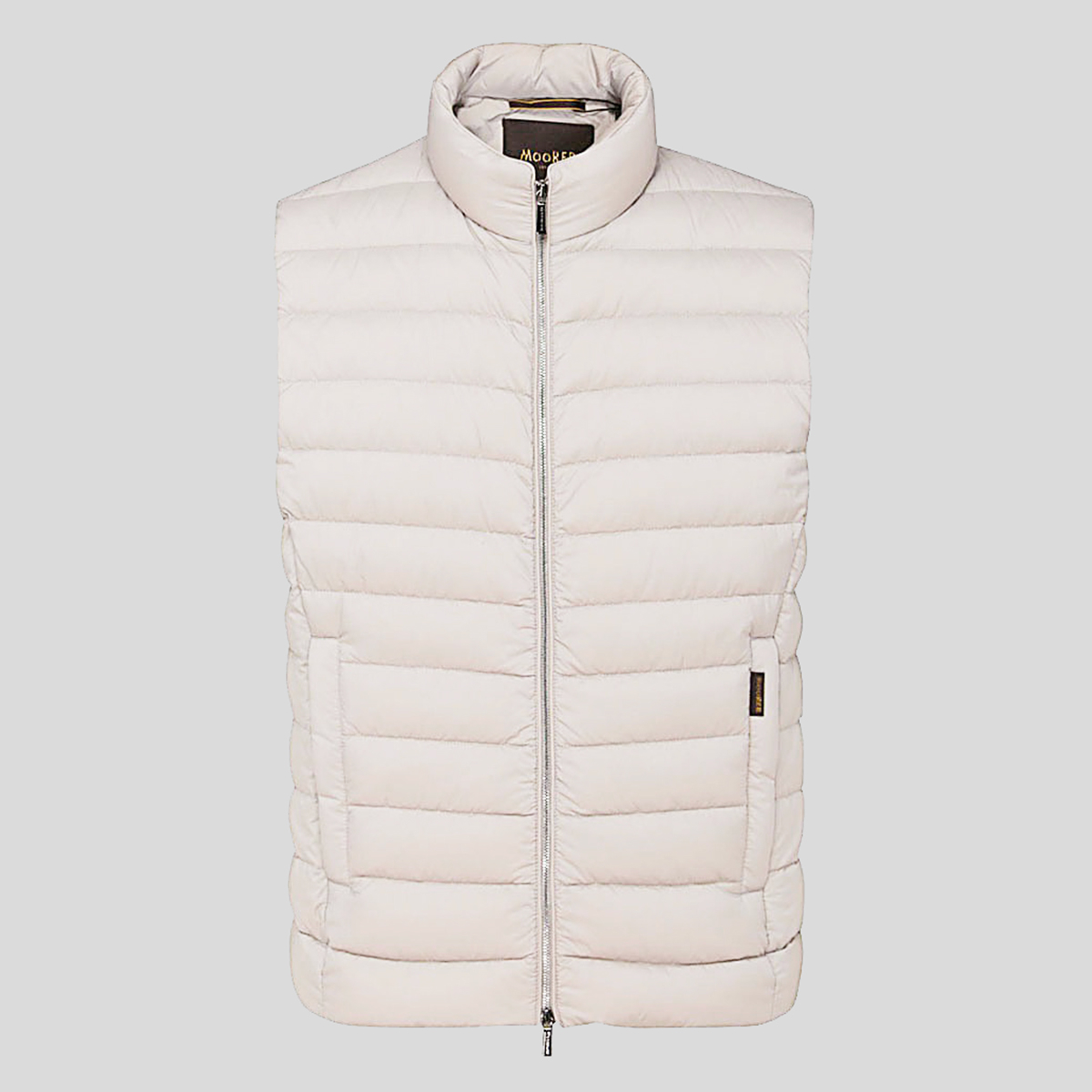[Moorer] Down Jacket SS26 MOUGI100015OSU0033