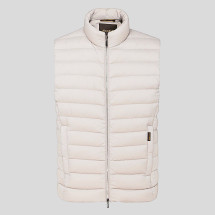 [Moorer] Down Jacket SS26 MOUGI100015OSU0033