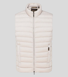 [Moorer] Down Jacket SS26 MOUGI100015OSU0033