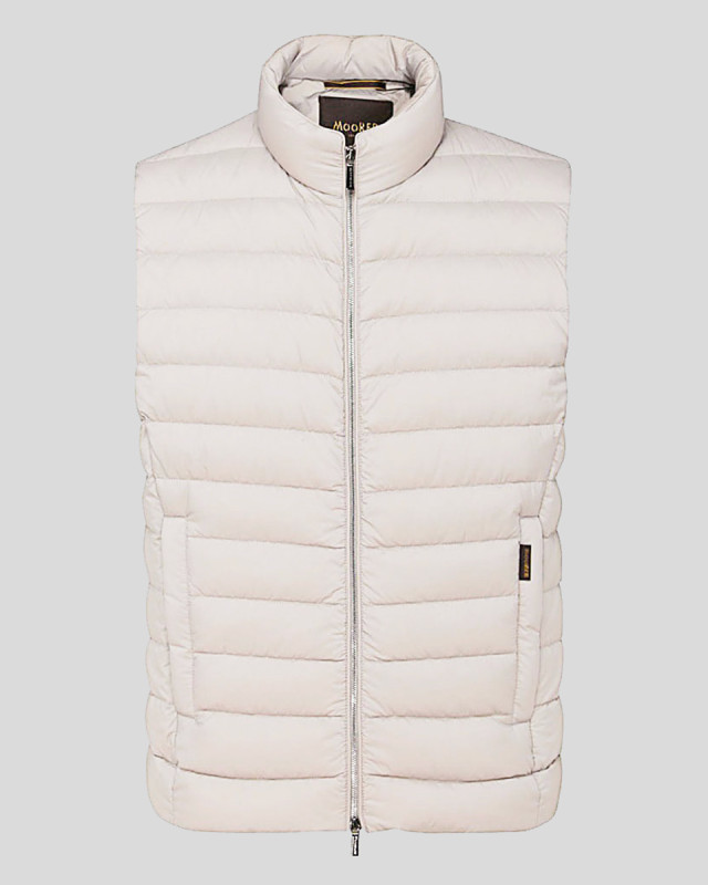 [Moorer] Down Jacket SS26 MOUGI100015OSU0033