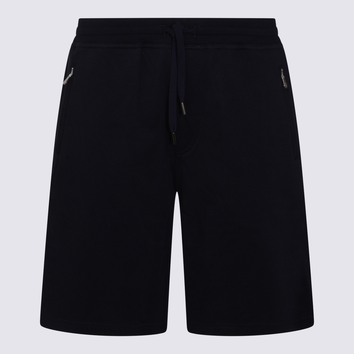 [Brunello Cucinelli] Shorts SS26 MW8633242GC101