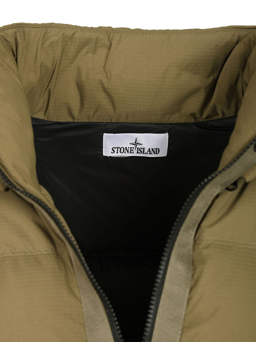 [Stone Island] Down Jacket CO L2S154100013S0483V005G