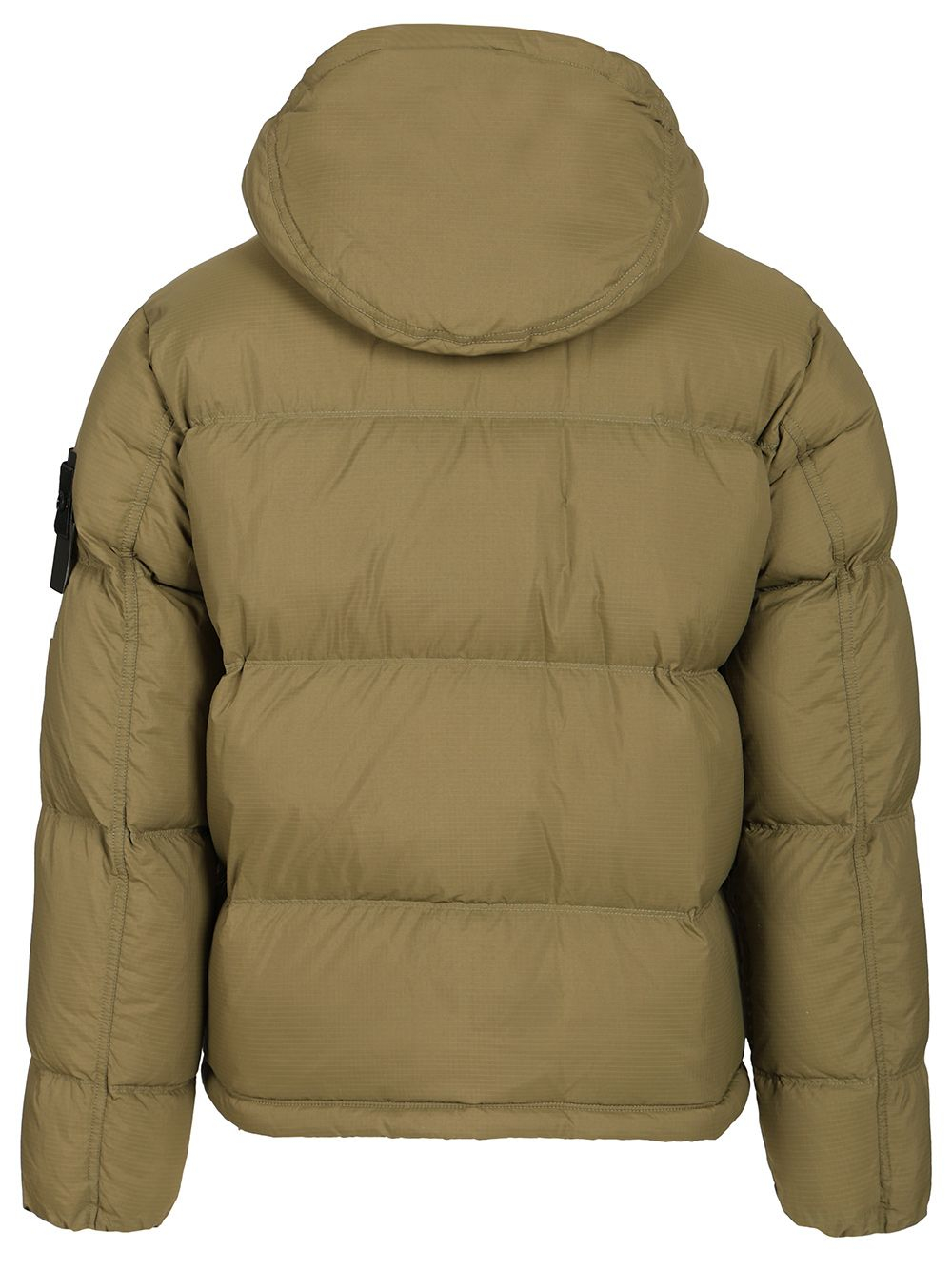 [Stone Island] Down Jacket CO L2S154100013S0483V005G