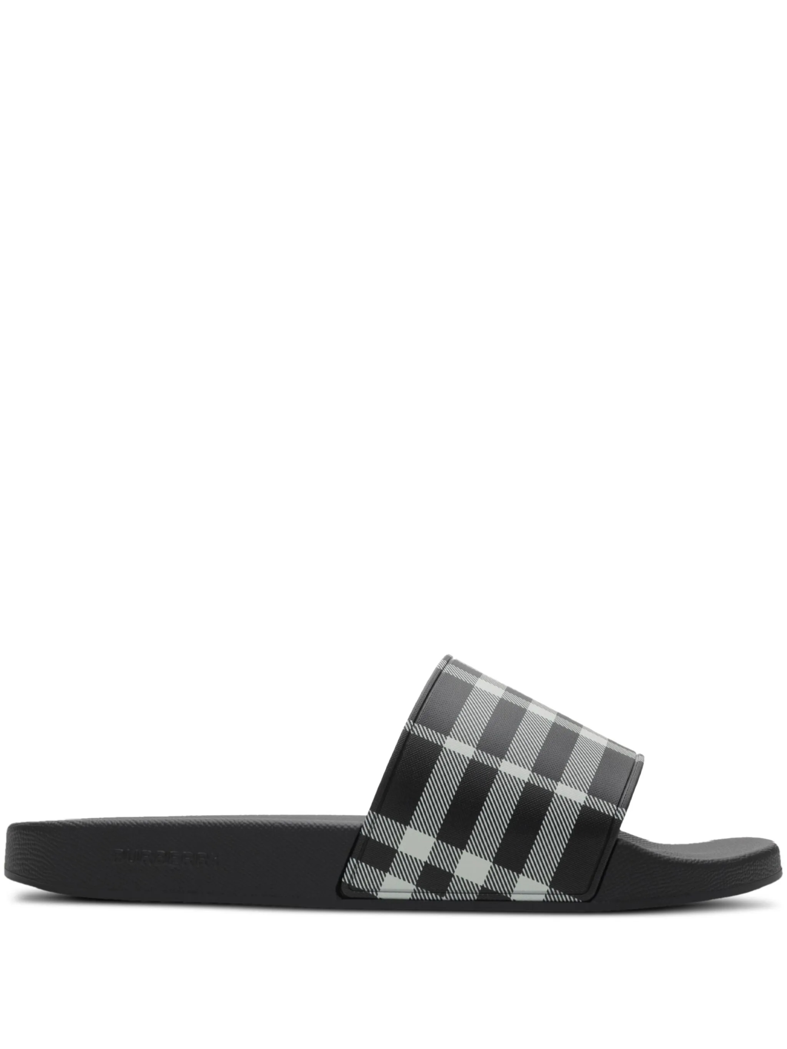 [Burberry] Sandals FW26 8107514C1343