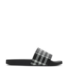 [Burberry] Sandals FW26 8107514C1343