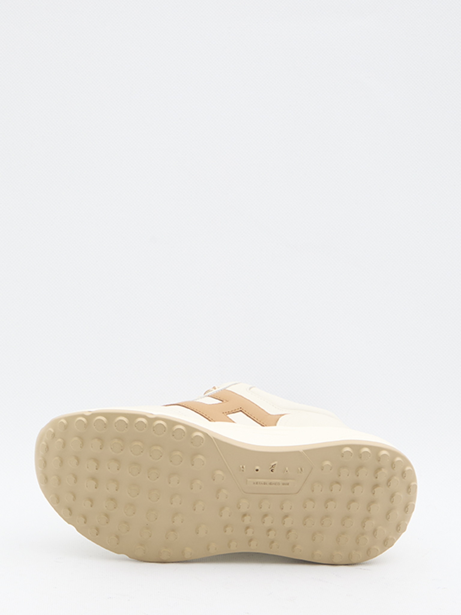 [Hogan] Sneakers SS26 HXW6690FR30_UAI_0RVK