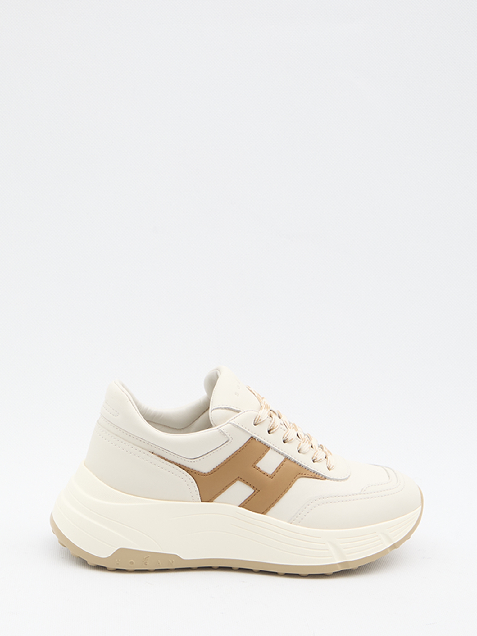 [Hogan] Sneakers SS26 HXW6690FR30_UAI_0RVK