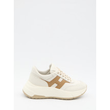 [Hogan] Sneakers SS26 HXW6690FR30_UAI_0RVK