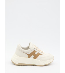 [Hogan] Sneakers SS26 HXW6690FR30_UAI_0RVK