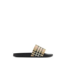 [Burberry] Sandals FW26 8129972A7028