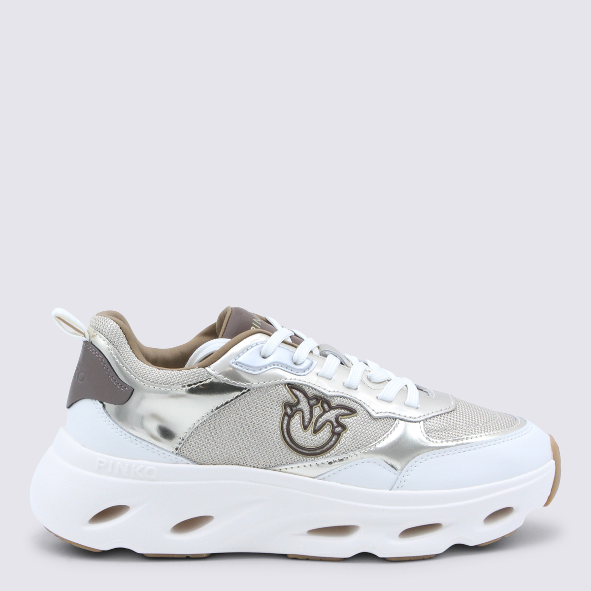 [PINKO] Sneakers SS26 SS0167P144Z22