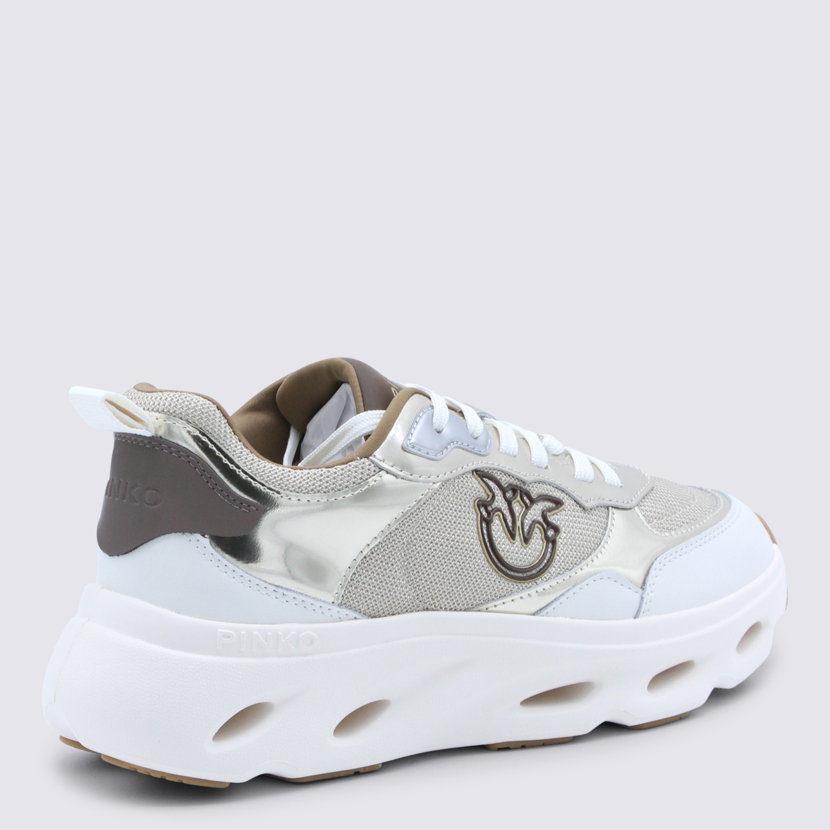[PINKO] Sneakers SS26 SS0167P144Z22