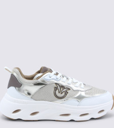 [PINKO] Sneakers SS26 SS0167P144Z22
