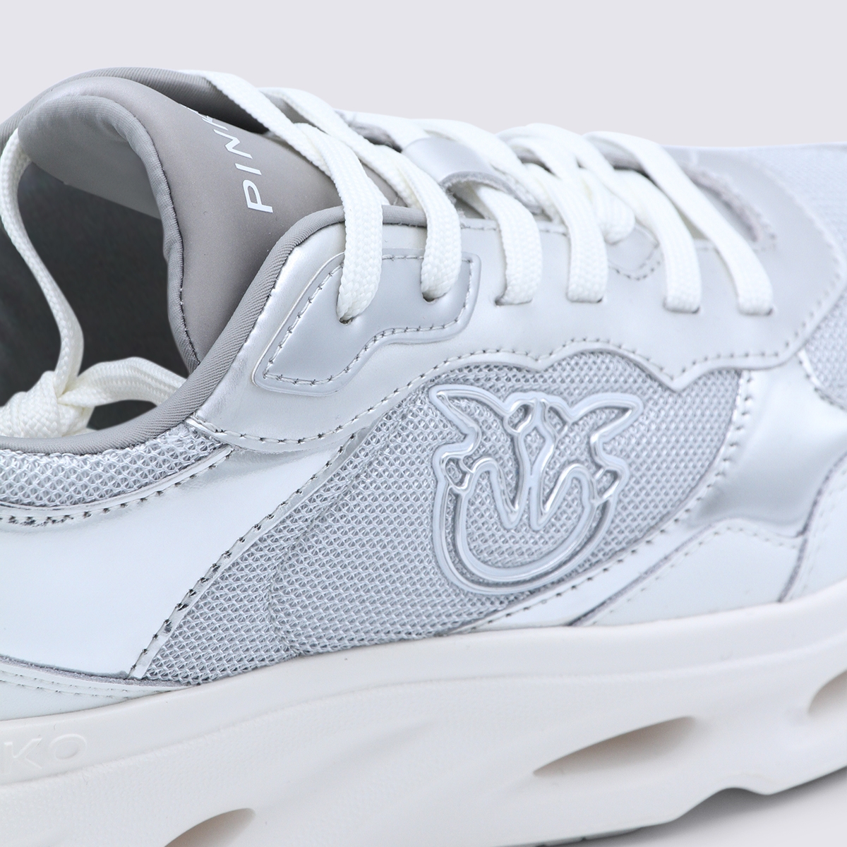 [PINKO] Sneakers SS26 SS0167P144ZZF