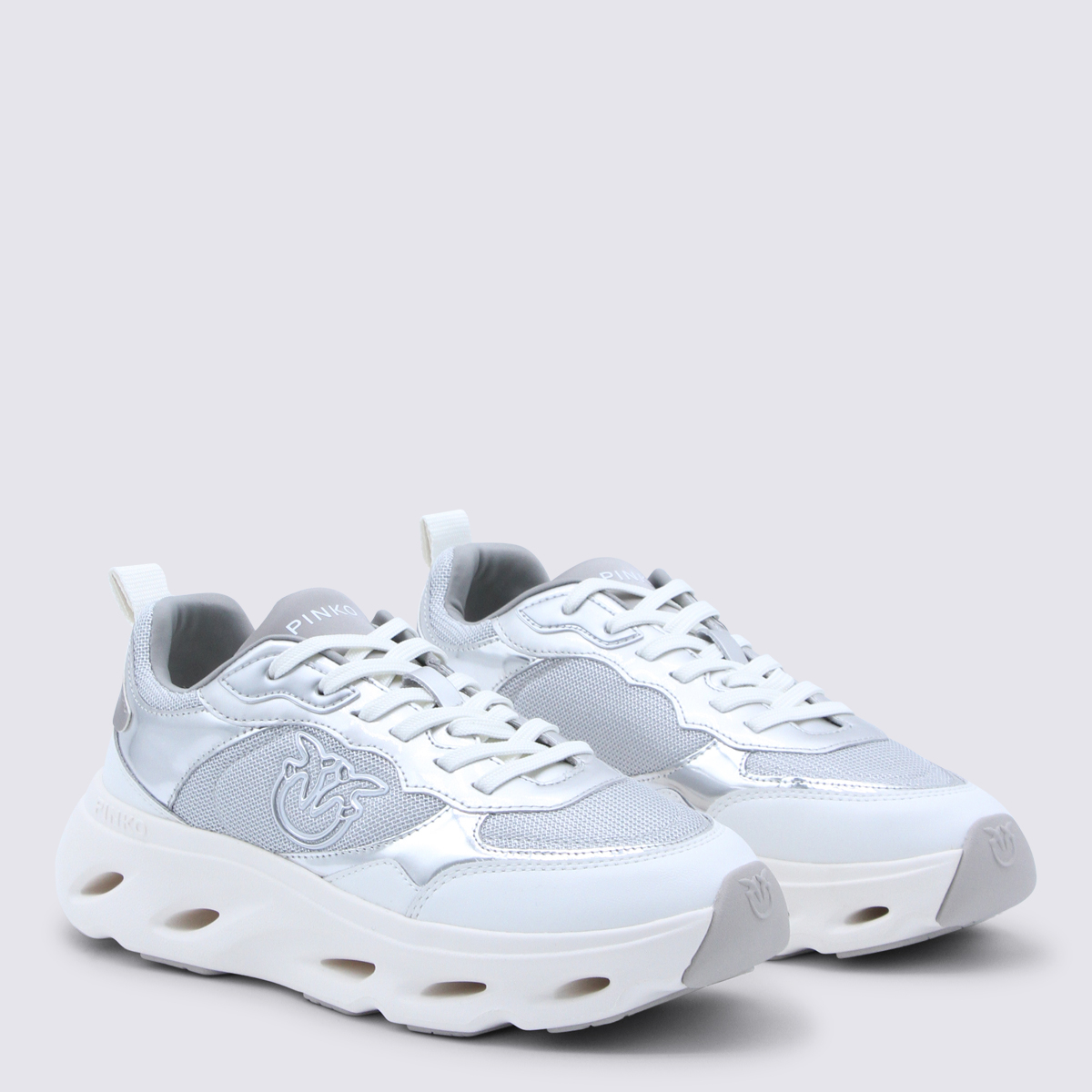 [PINKO] Sneakers SS26 SS0167P144ZZF