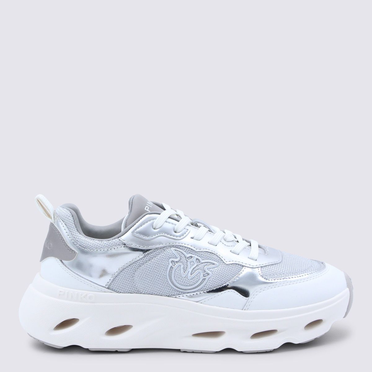 [PINKO] Sneakers SS26 SS0167P144ZZF