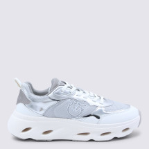 [PINKO] Sneakers SS26 SS0167P144ZZF