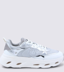 [PINKO] Sneakers SS26 SS0167P144ZZF