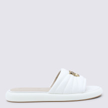 [PINKO] Sandals SS26 SD0525P003Z12