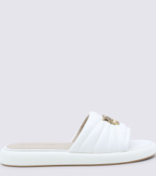 [PINKO] Sandals SS26 SD0525P003Z12