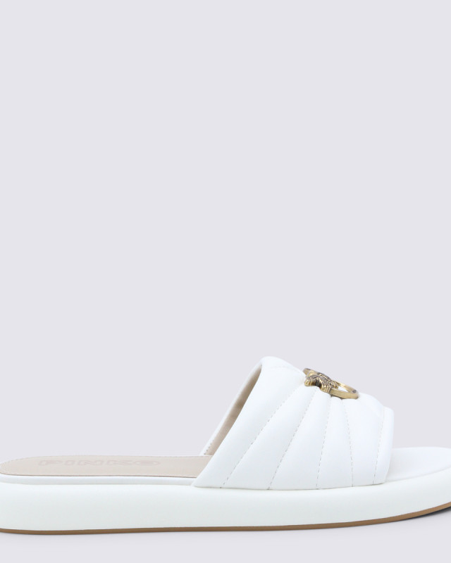 [PINKO] Sandals SS26 SD0525P003Z12