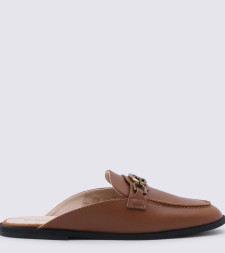 [PINKO] Flat shoes SS26 SD0543P001205