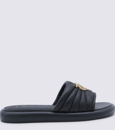 [PINKO] Slippers SS26 SD0525P003Z99