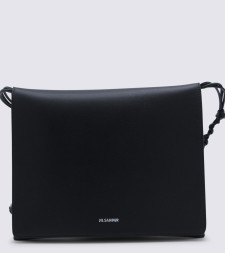 [Jil Sander] Shoulder bag SS26 J26WG0079P8948001