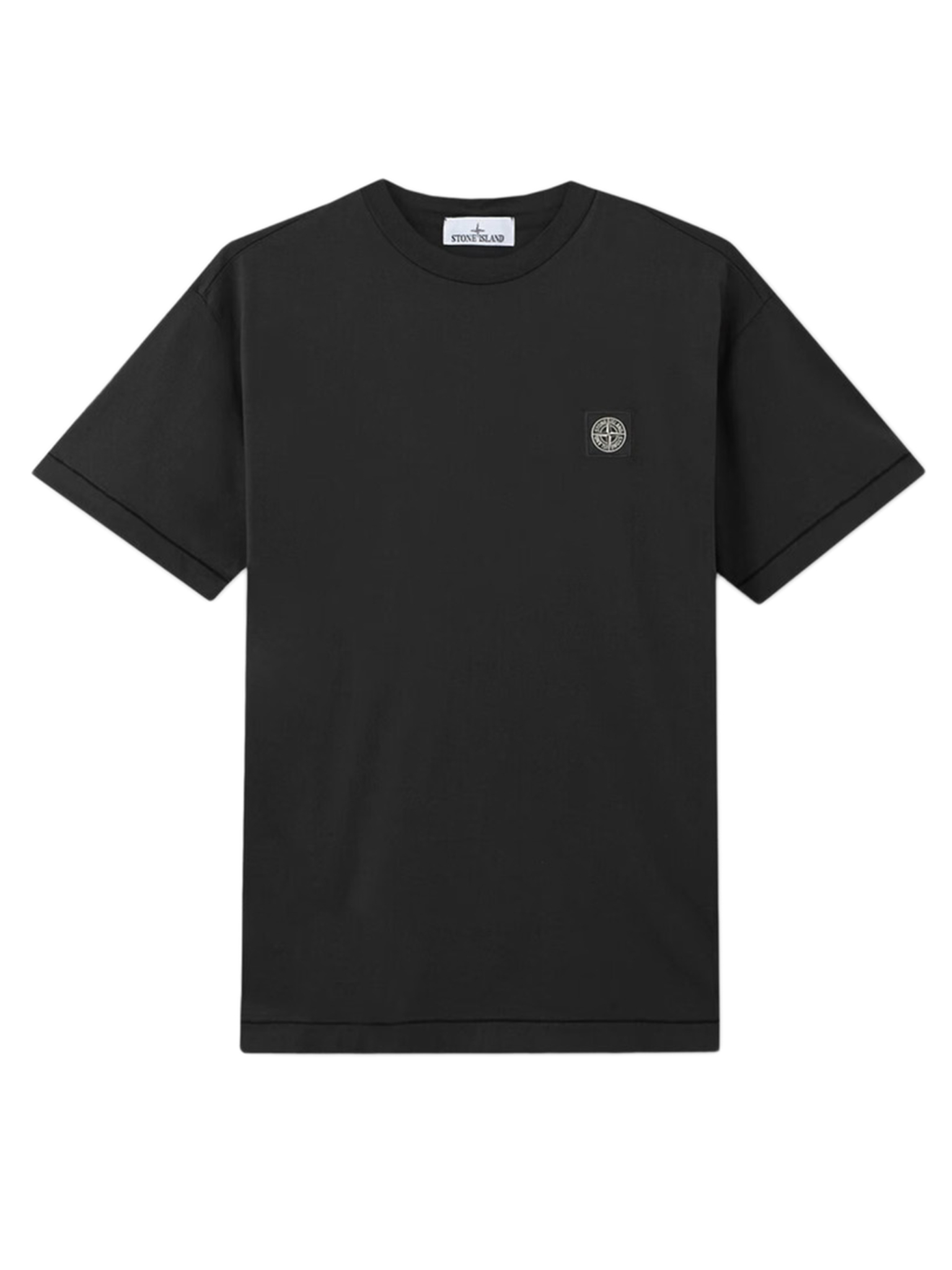 [Stone Island] T-shirts Short Sleeve FW26 L2S152100027S0013V0029