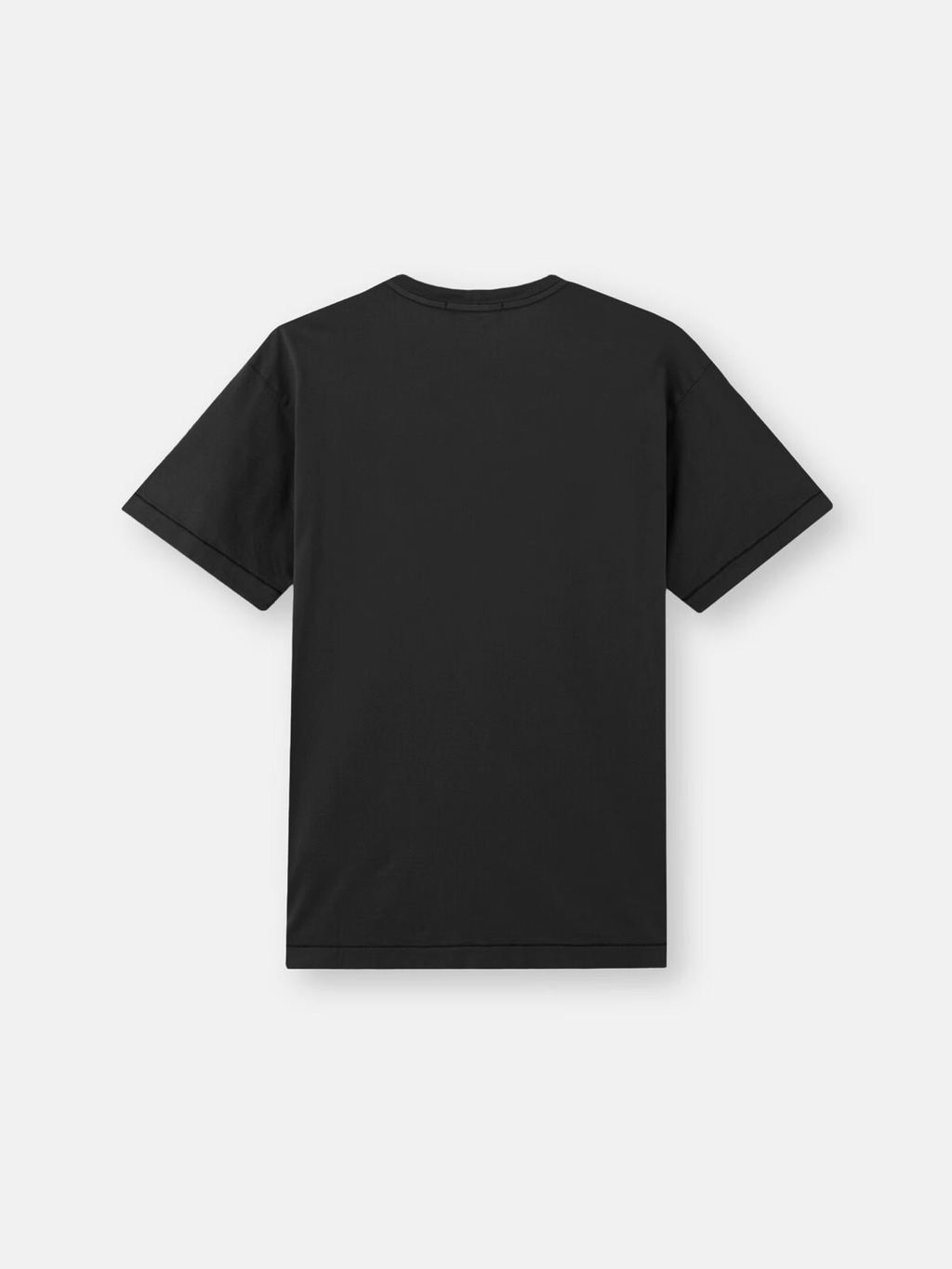 [Stone Island] T-shirts Short Sleeve FW26 L2S152100027S0013V0029