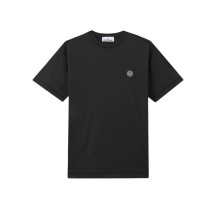 [Stone Island] T-shirts Short Sleeve FW26 L2S152100027S0013V0029