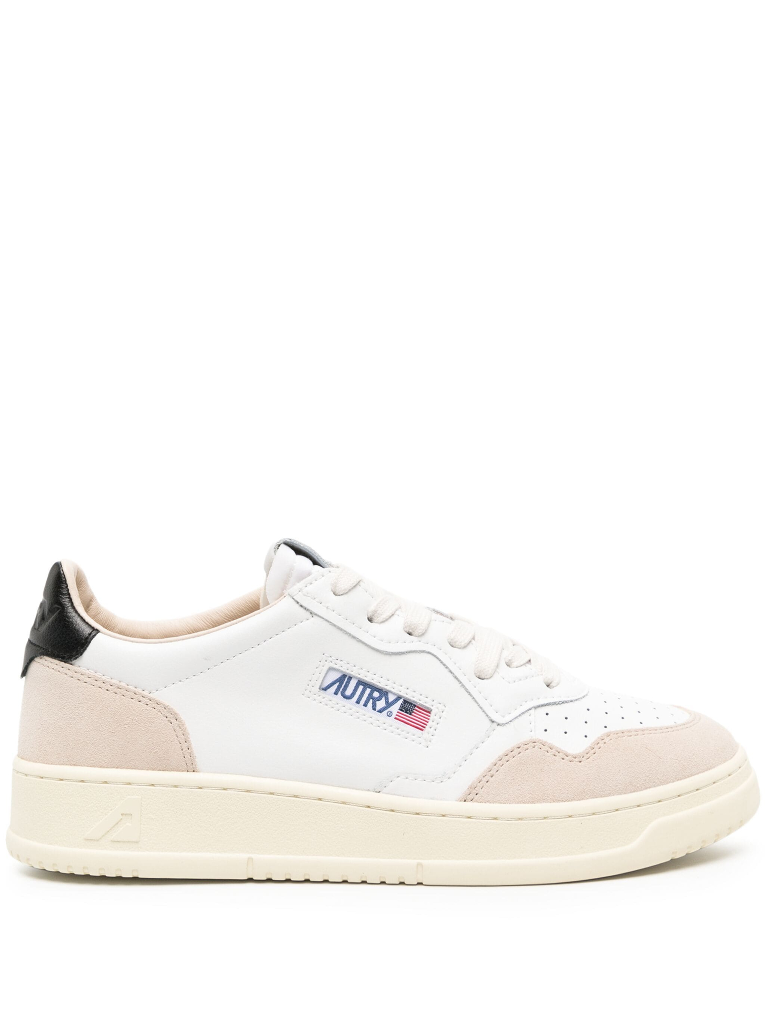 [AUTRY] Sneakers FW26 AULMLS21