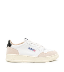 [AUTRY] Sneakers FW26 AULMLS21