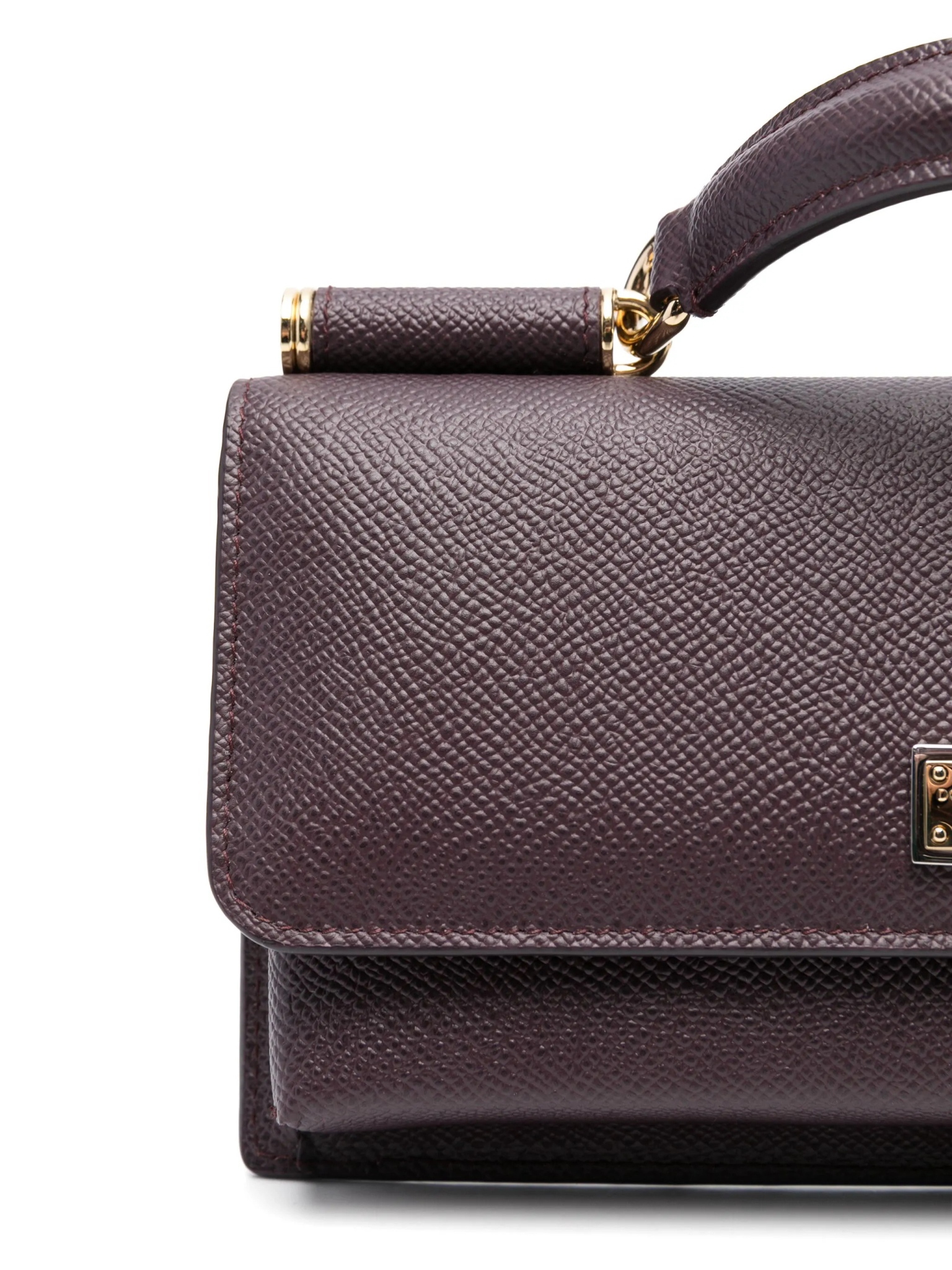 [Dolce & Gabbana] Tote bag FW26 BI3280A10018M073